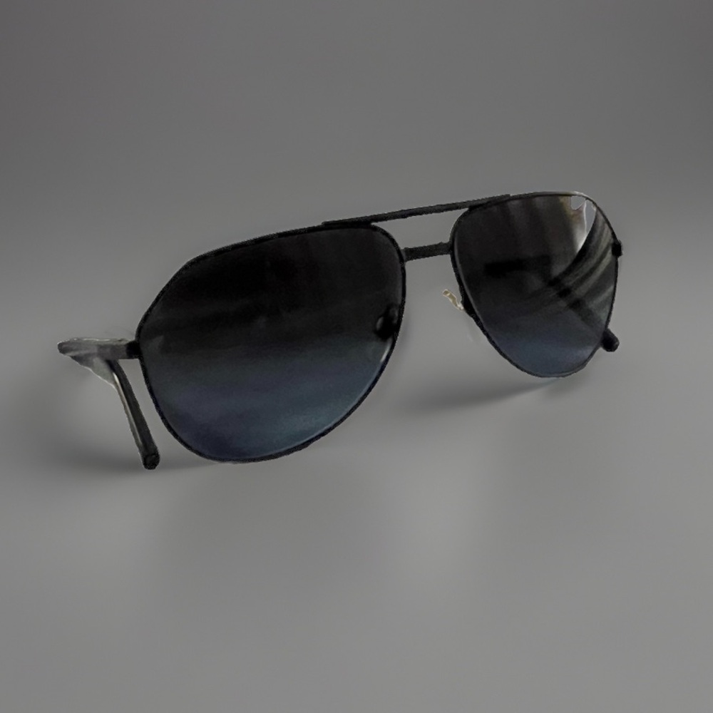 DOLCE & GABANNA Sunglasses
